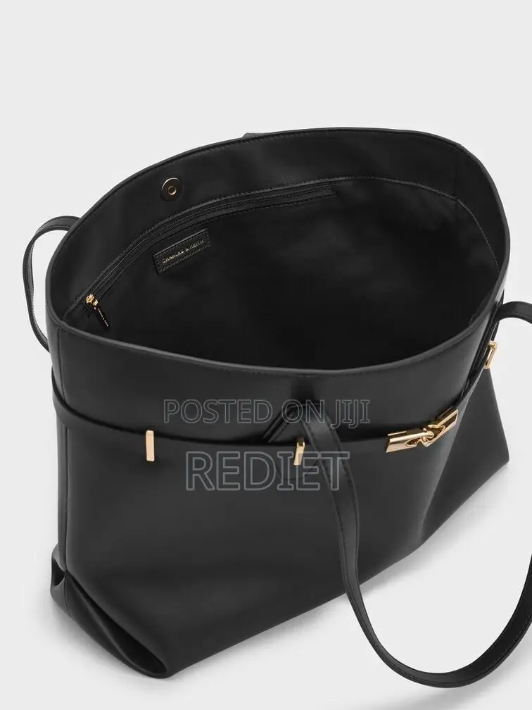 Charles and Keith Original Bag