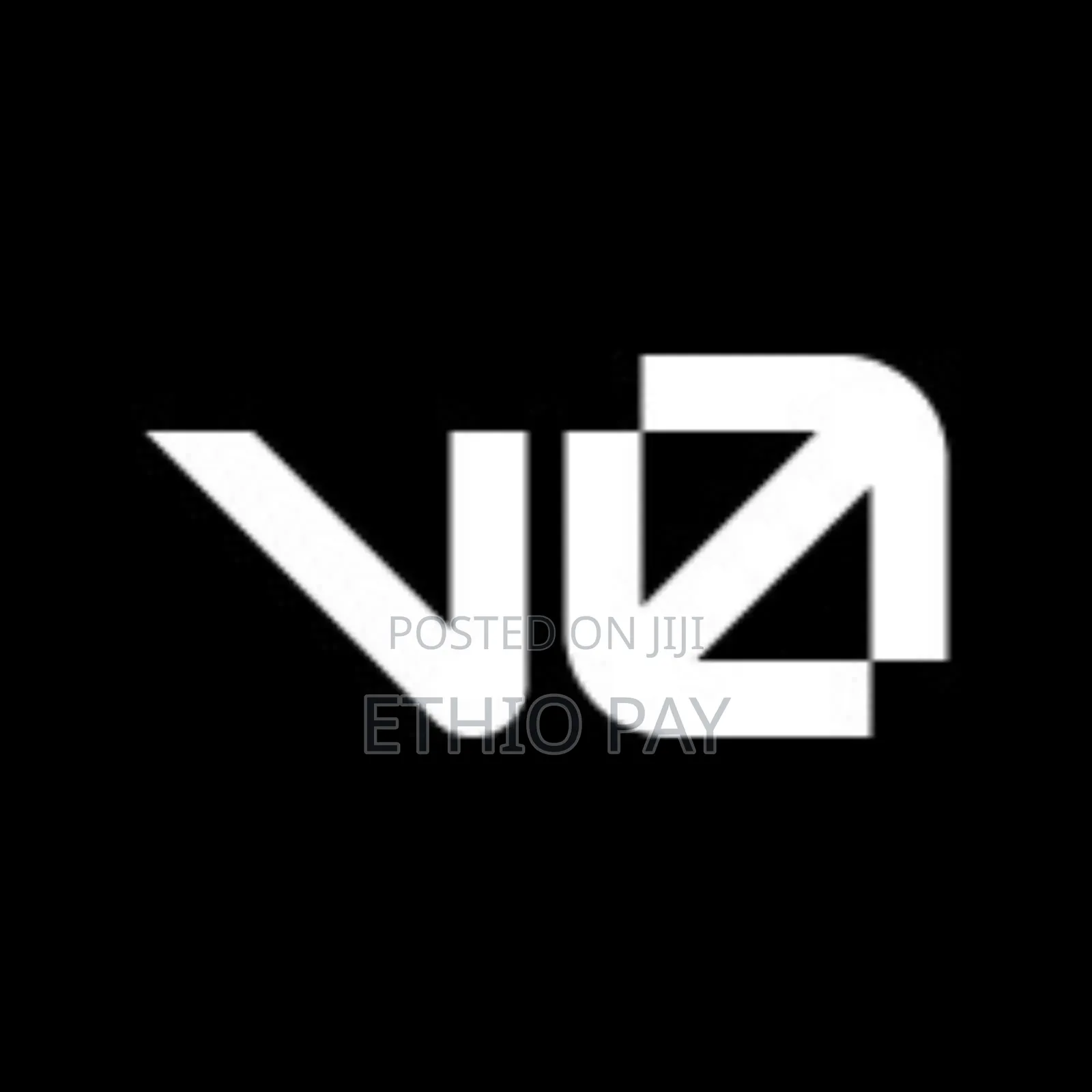 V0 Ai Subscription