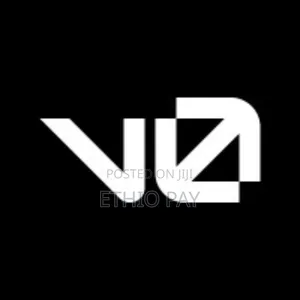 V0 Ai Subscription