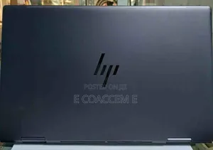 New Laptop HP Envy x360 15-cp0013nr 8GB AMD Ryzen 5 SSD 512GB