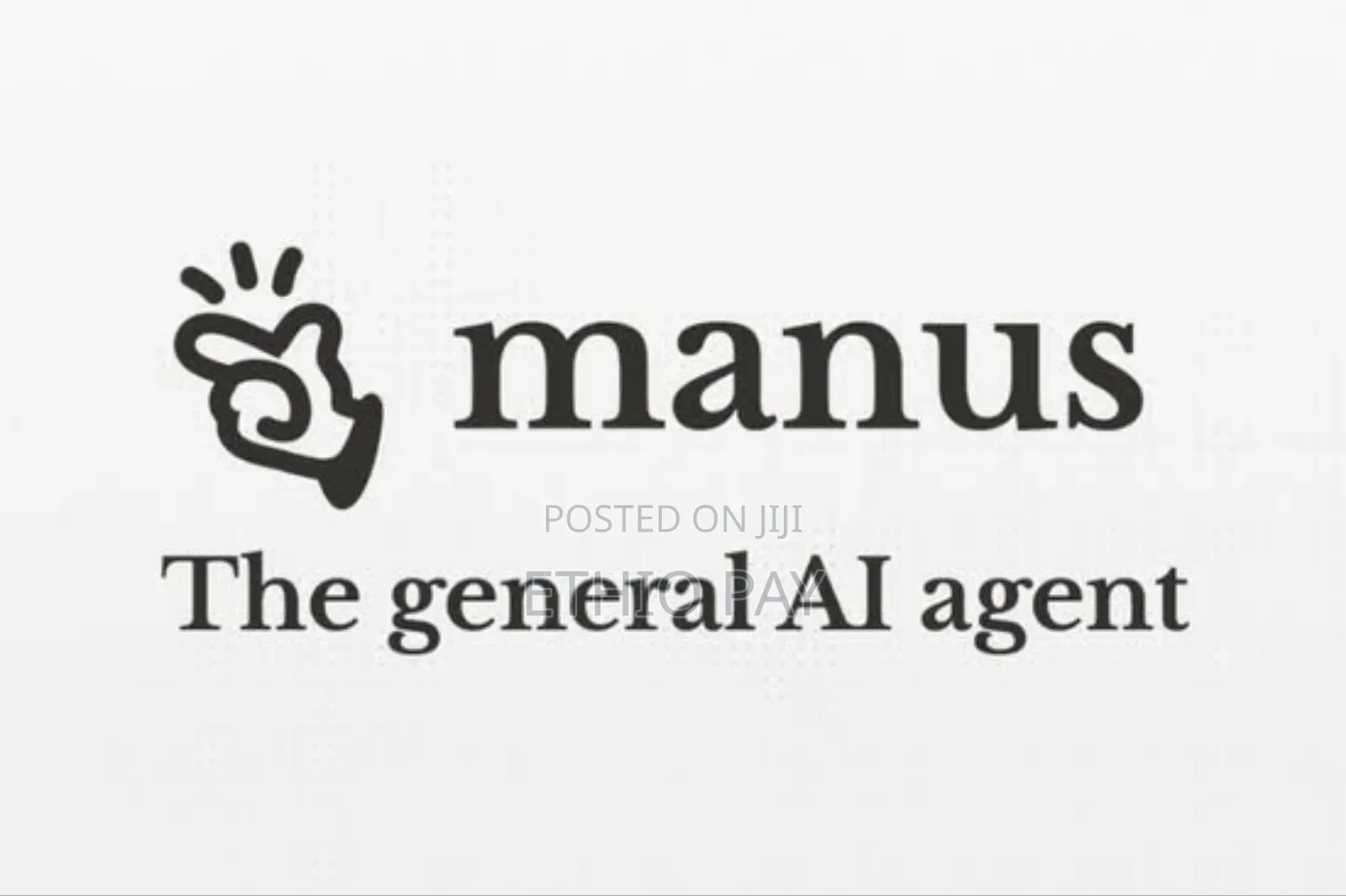 Manus Ai Subscription