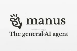 Manus Ai Subscription