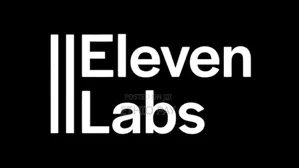Eleven Labs Ai Subscription
