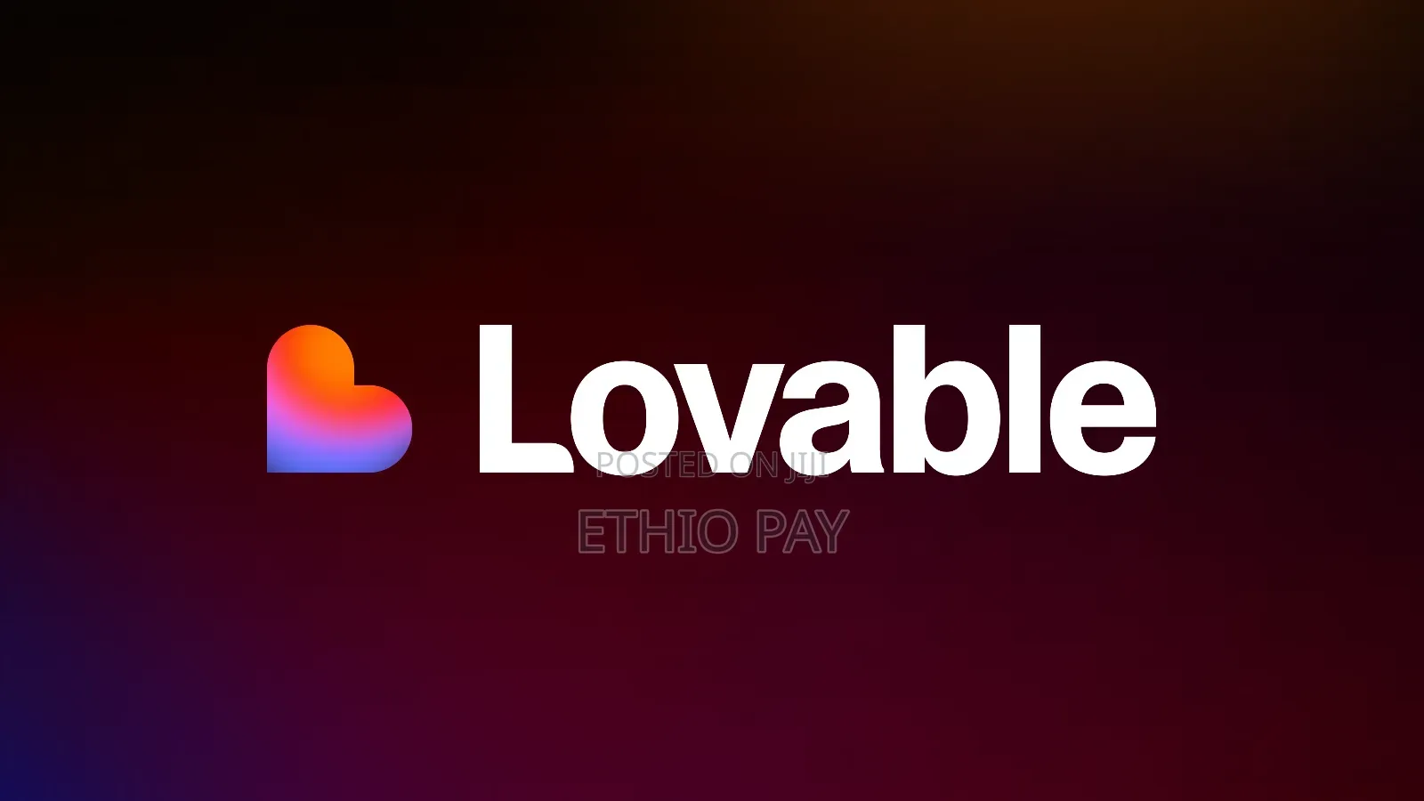 Lovable Ai Subscription