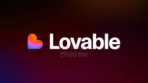 Lovable Ai Subscription