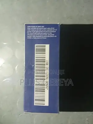 Silicone Scar Gel – የጉዳት ምልክት ማጥፊያ (Stretch Marks Acne Scars)