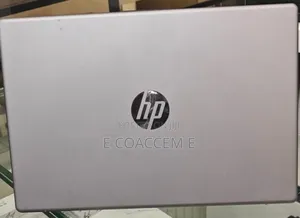 New Laptop HP Stream Notebook 16GB Intel Core i5 SSD 1T
