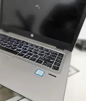 New Laptop HP EliteBook 840 G3 8GB Intel Core i5 HDD 1T