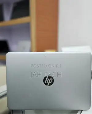 New Laptop HP EliteBook 840 G3 8GB Intel Core i5 HDD 1T