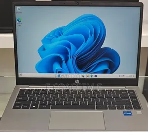 New Laptop HP Stream Notebook 16GB Intel Core i5 SSD 1T