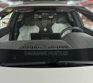 BYD Song Plus 2025 Silver