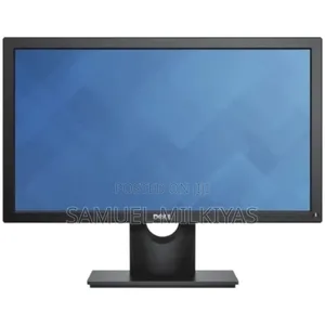 Desktop Computer Dell 8GB Intel Core i5 HDD 500GB