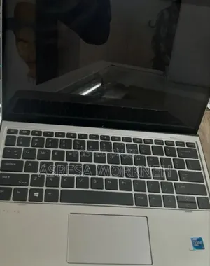 New Laptop HP 16GB Intel Core i7 SSD 512GB
