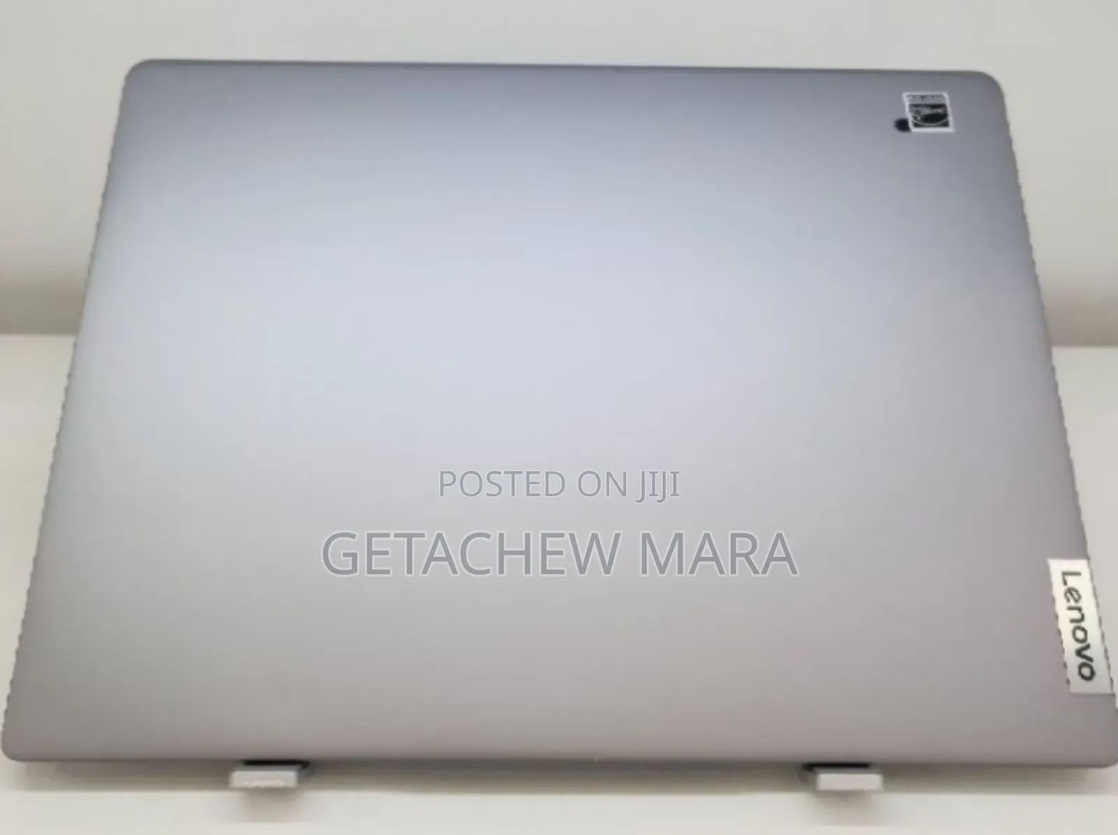New Laptop Lenovo Ideapad 3 32GB Intel Core Ultra 9 SSD 512GB