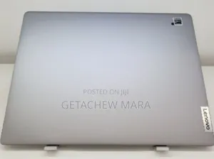New Laptop Lenovo Ideapad 3 32GB Intel Core Ultra 9 SSD 512GB