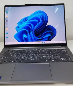 New Laptop Lenovo Ideapad 3 32GB Intel Core Ultra 9 SSD 512GB