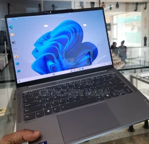 New Laptop Lenovo Ideapad 3 32GB Intel Core Ultra 9 SSD 512GB