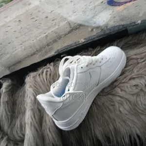 Air Force Nocta