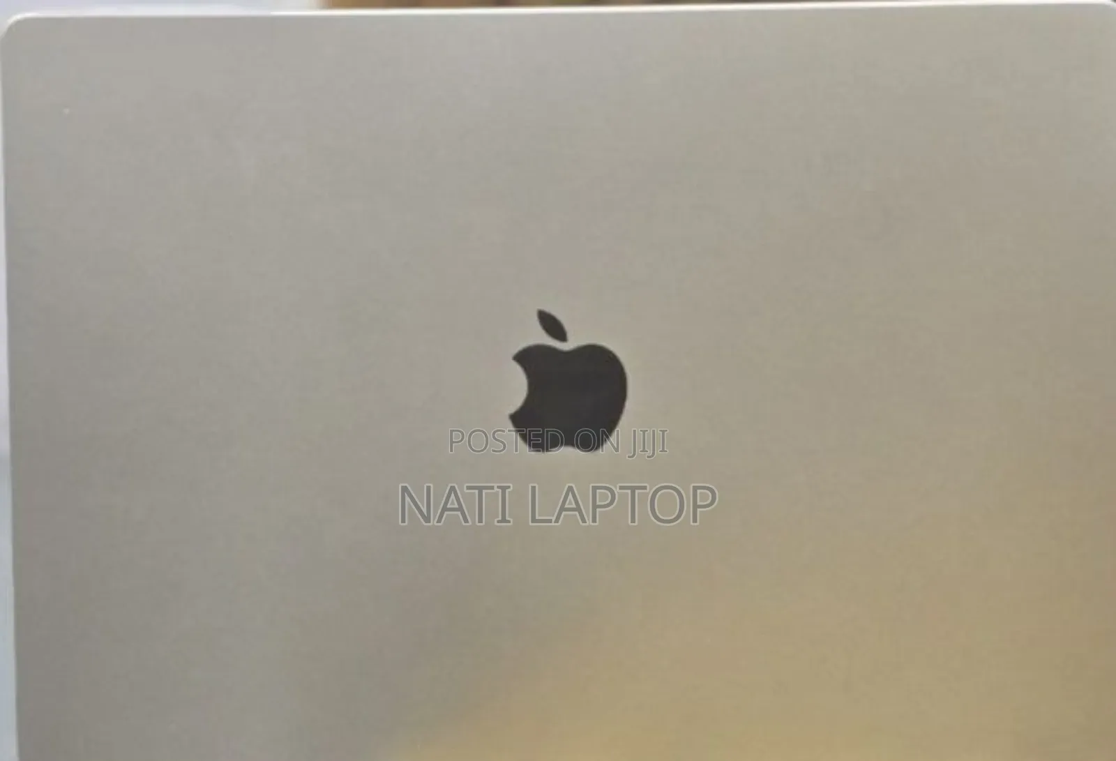 New Laptop Apple MacBook Pro M1 32GB Apple M1 Pro SSD 512GB