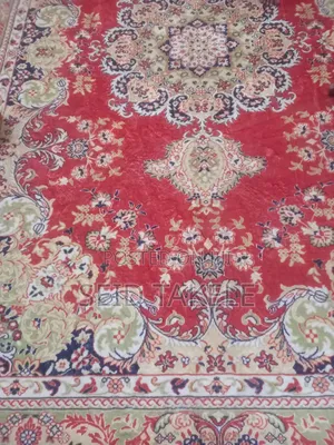 Carpet 350×250