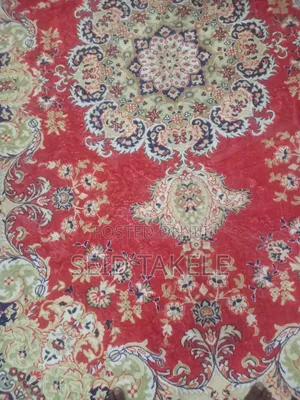 Carpet 350×250