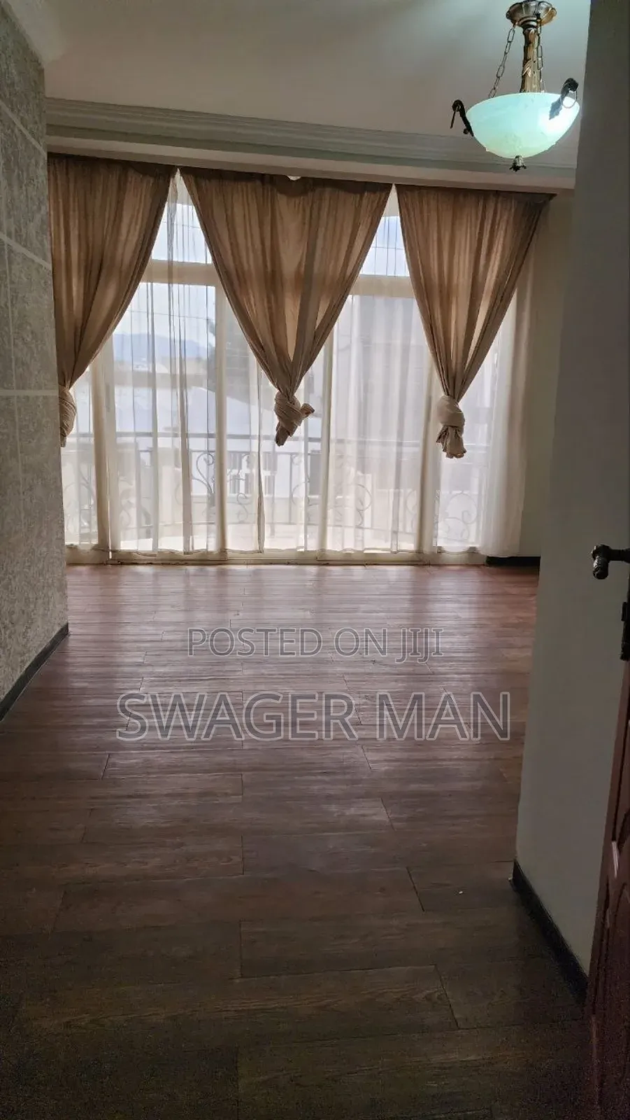Furnished 7bdrm Townhouse/Terrace in Legetafo, Yeka for sale