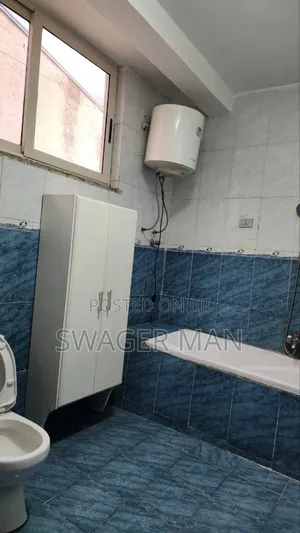Furnished 7bdrm Townhouse/Terrace in Legetafo, Yeka for sale