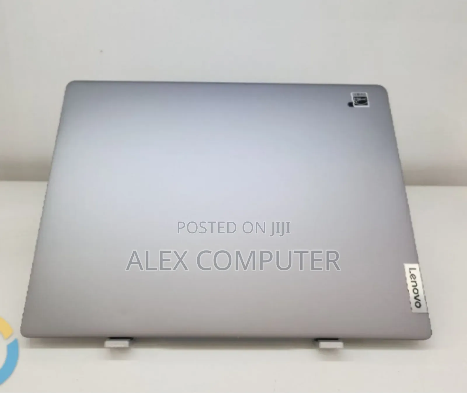 New Laptop Lenovo 32GB Intel Core Ultra 9 SSD 512GB