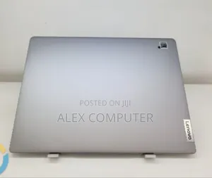 New Laptop Lenovo 32GB Intel Core Ultra 9 SSD 512GB