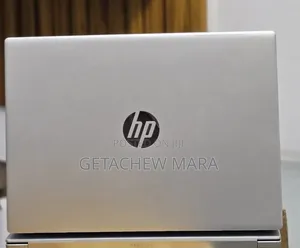 New Laptop HP Pavilion 15 16GB Intel Core Ultra 7 SSD 512GB