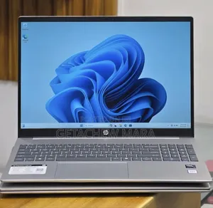 New Laptop HP Pavilion 15 16GB Intel Core Ultra 7 SSD 512GB