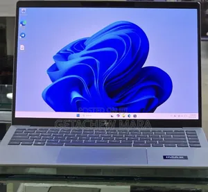 New Laptop HP Pavilion 15 32GB Intel Core Ultra 7 SSD 512GB