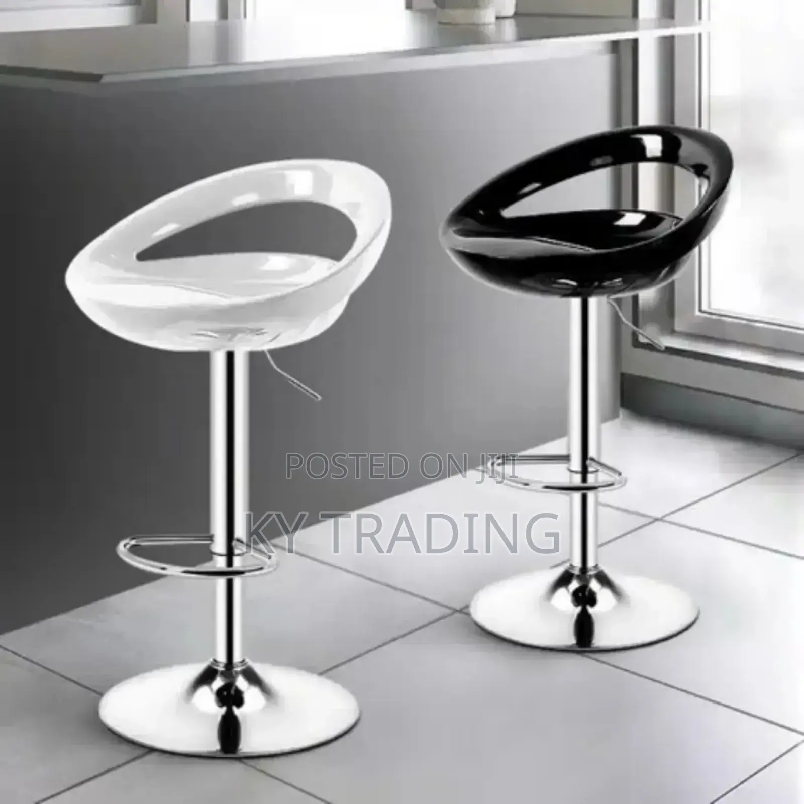 Best Casher Or Bar Chairs (Imported)