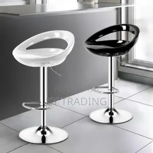 Best Casher Or Bar Chairs (Imported)