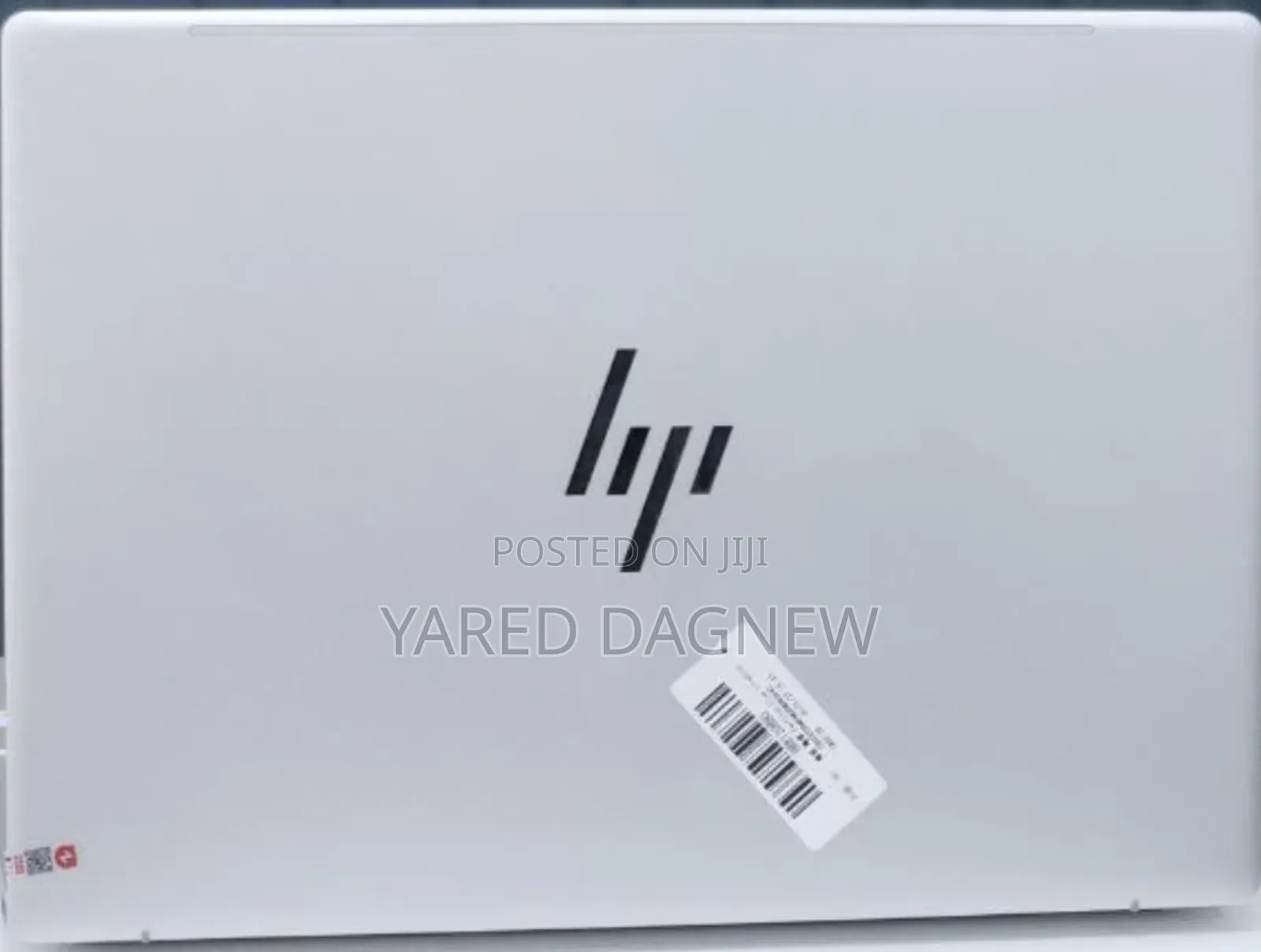 New Laptop HP Pavilion 14 16GB Intel Core i7 SSD 1T