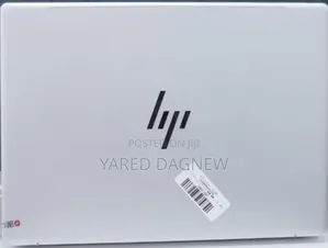 New Laptop HP Pavilion 14 16GB Intel Core i7 SSD 1T