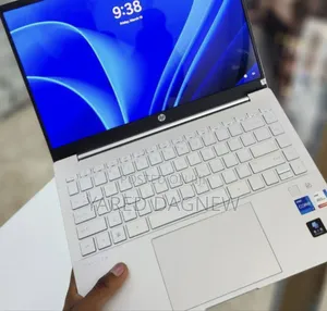 New Laptop HP Pavilion 14 16GB Intel Core i7 SSD 1T