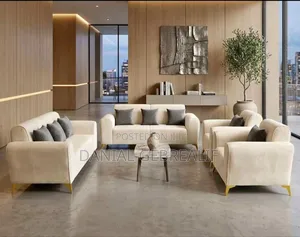 Sofa Code 58