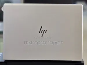 New Laptop HP EliteBook 840 G5 16GB Intel Core i7 SSD 512GB