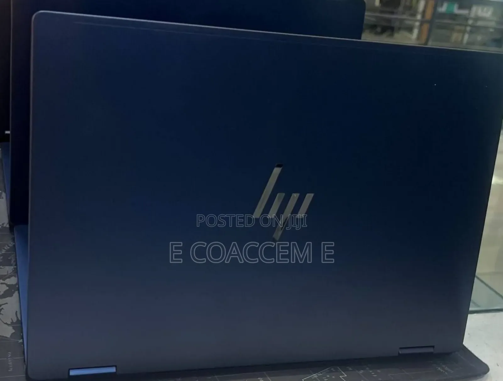 New Laptop HP OmniBook 7 14" 16GB Intel Core Ultra 7 SSD 1T