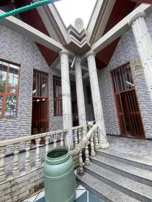 1bdrm House in Adama for sale