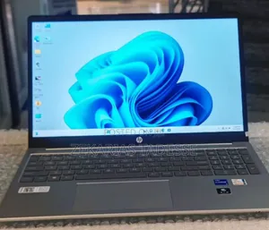 New Laptop HP Stream Notebook 16GB Intel Core i5 SSD 1T