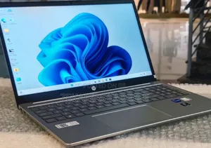 New Laptop HP Stream Notebook 16GB Intel Core i5 SSD 1T