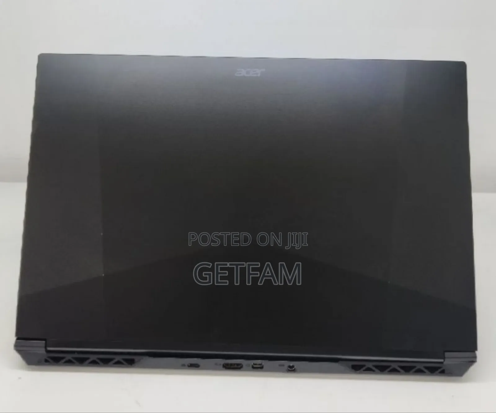 New Laptop Acer Aspire 5 16GB Intel Core i7 SSD 512GB