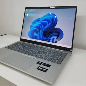 New Laptop HP Pavilion 15 32GB Intel SSD 1T