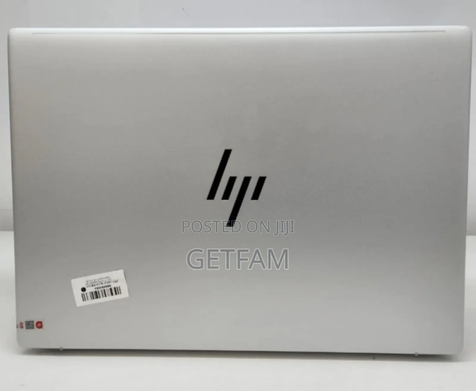 New Laptop HP Pavilion 15 32GB Intel SSD 1T