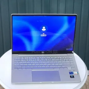 New Laptop HP Pavilion 14 16GB Intel Core i7 SSD 1T