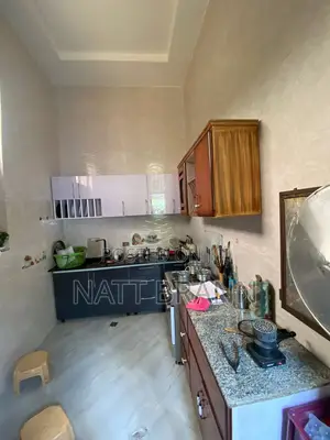 1bdrm House in Adama for sale