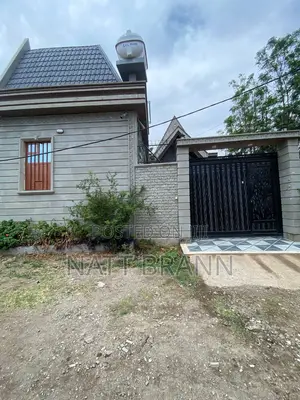 1bdrm House in Adama for sale