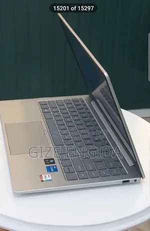New Laptop HP Stream Notebook 16GB Intel Core i5 SSD 512GB
